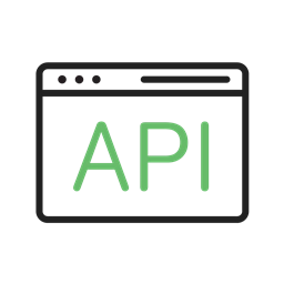 Microservices & API Architecture