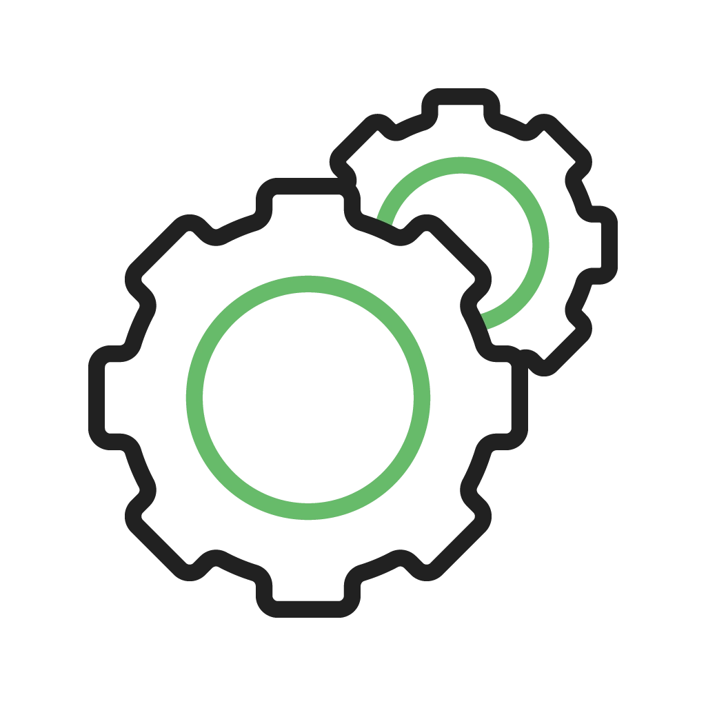 Cloud & DevOps Enablement