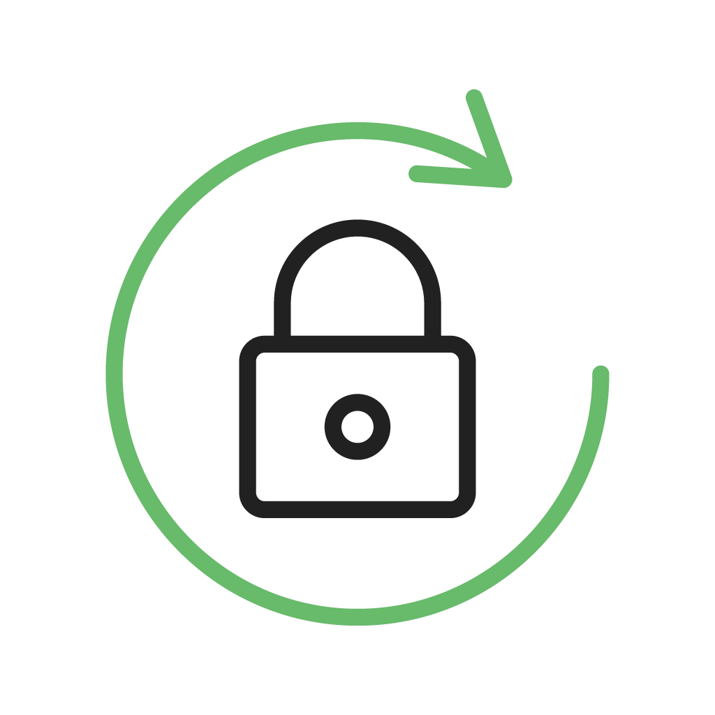 Legacy System Modernization