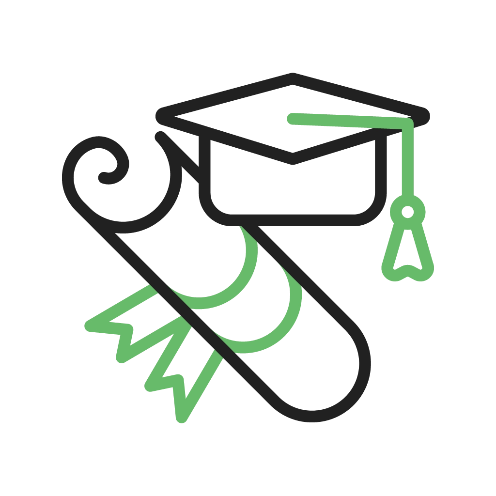 Staff Augmentation & Dedicated Teams