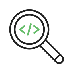 Cloud Readiness & Architecture Review