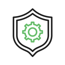 Migration & Modernization