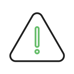 Cloud Engineering & DevOps