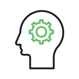 Cloud Strategy & Architecture Alignment