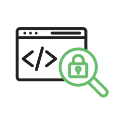 Security, Governance & Compliance