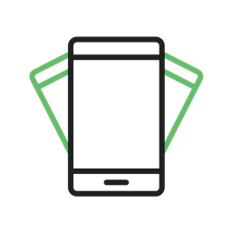 Scalability & Performance Engineering