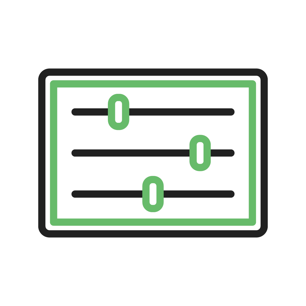 Continuous Optimization & Cost Control