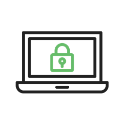Scalable & Clean Code