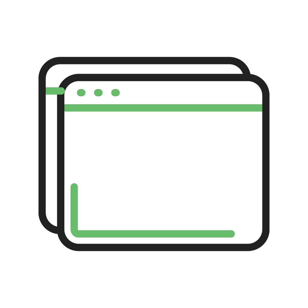 SEO-Ready Foundation