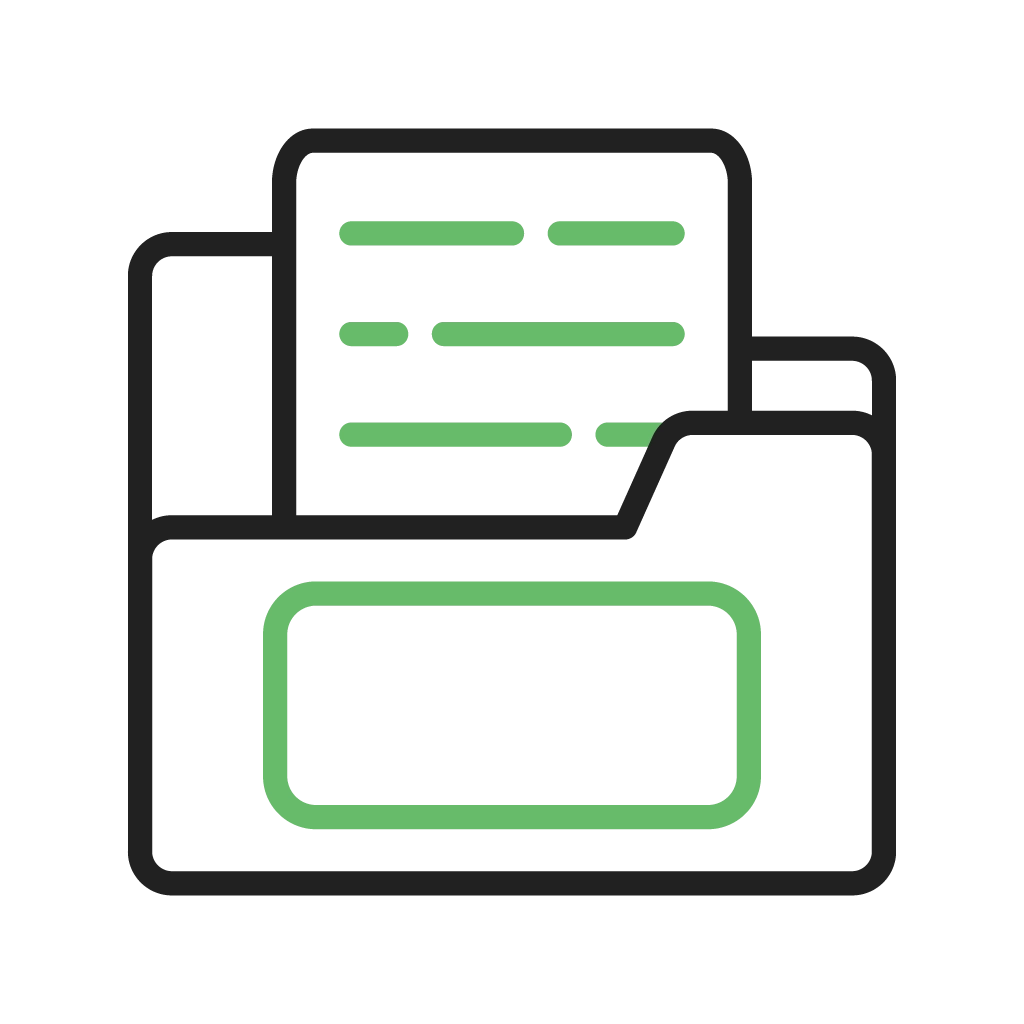 Ongoing Growth Support