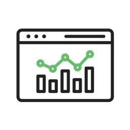 Custom Software Engineering