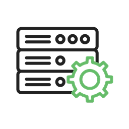 Cloud & Architecture