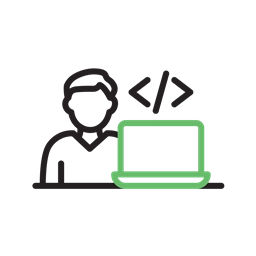 Elite Engineering Talent