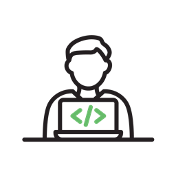 Java Backend Engineering